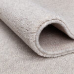 461.07.AE120 | Rectangular & Square Rugs