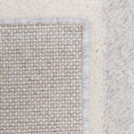 461.07.AE120 | Rectangular & Square Rugs