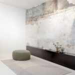 461.07.AE120 | Rectangular & Square Rugs