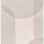 461.07.AE120 | Rectangular & Square Rugs