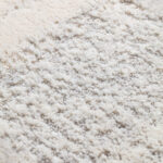 461.43.AE110 | Rectangular & Square Rugs