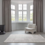 461.43.AE110 | Rectangular & Square Rugs