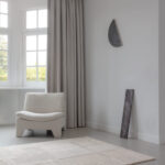 461.43.AE110 | Rectangular & Square Rugs