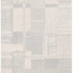 461.43.AE110 | Rectangular & Square Rugs