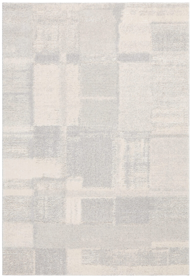 461.43.AE110