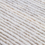461.93.AE120 | Rectangular & Square Rugs