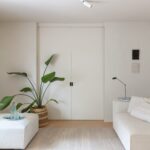 461.93.AE120 | Rectangular & Square Rugs