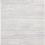 461.93.AE120 | Rectangular & Square Rugs