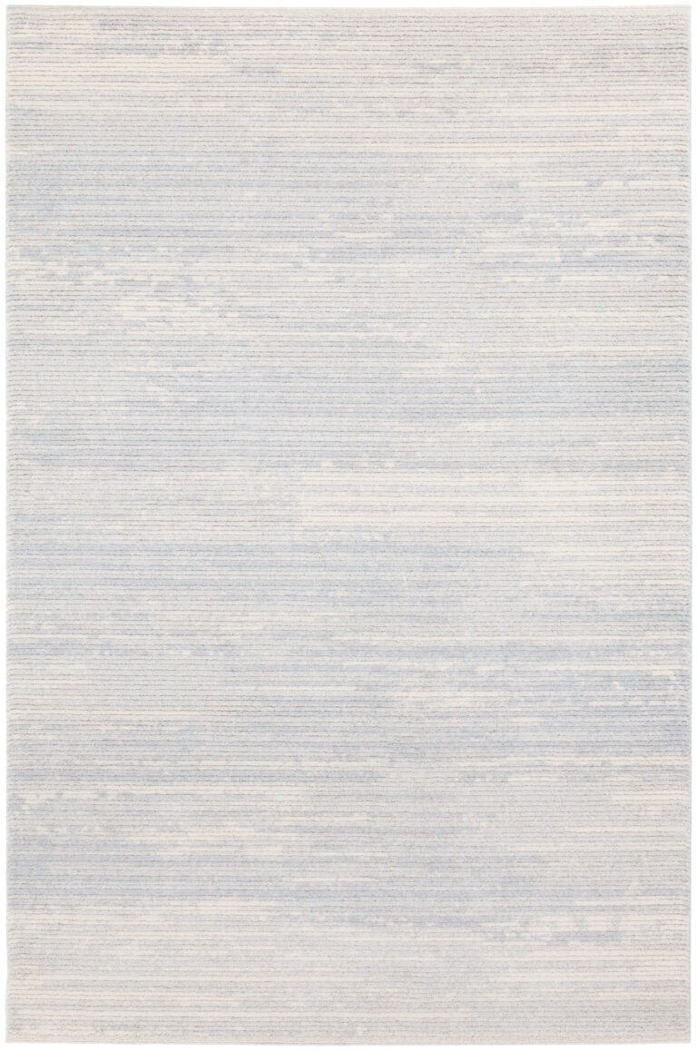 461.93.AE120