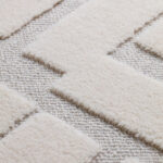 461.95.AE110 | Rectangular & Square Rugs