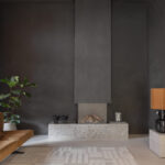 461.95.AE110 | Rectangular & Square Rugs