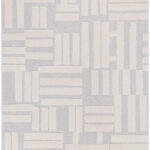 461.95.AE110 | Rectangular & Square Rugs