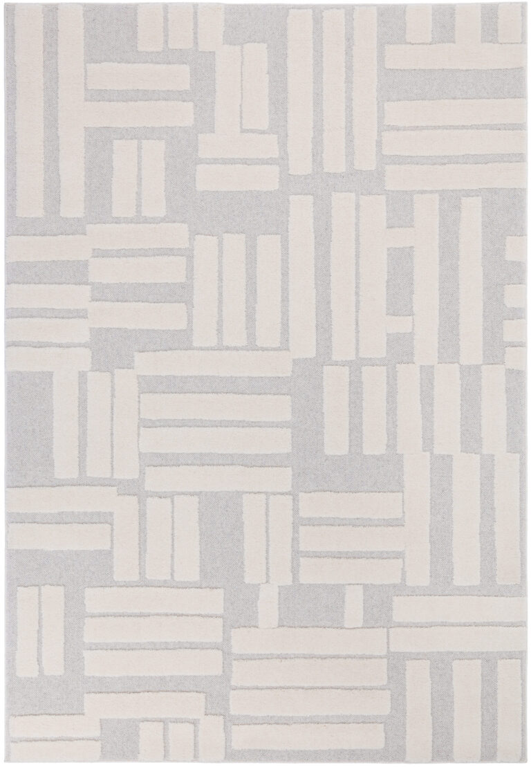 461.95.AE110