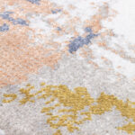 471.23.GC990 | Rectangular & Square Rugs