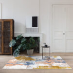 471.23.GC990 | Rectangular & Square Rugs