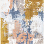 471.23.GC990 | Rectangular & Square Rugs