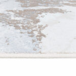 471.23.GC994 | Rectangular & Square Rugs