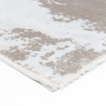 471.23.GC994 | Rectangular & Square Rugs
