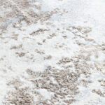 471.23.GC994 | Rectangular & Square Rugs