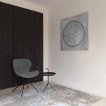 471.23.GC994 | Rectangular & Square Rugs