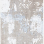 471.23.GC994 | Rectangular & Square Rugs