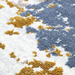 471.27.GC500 | Rectangular & Square Rugs