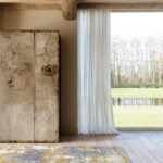 471.27.GC500 | Rectangular & Square Rugs