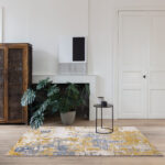 471.27.GC500 | Rectangular & Square Rugs