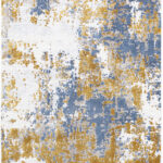 471.27.GC500 | Rectangular & Square Rugs