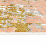 471.27.GC700 | Rectangular & Square Rugs