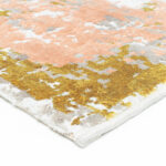 471.27.GC700 | Rectangular & Square Rugs