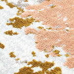 471.27.GC700 | Rectangular & Square Rugs
