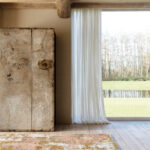 471.27.GC700 | Rectangular & Square Rugs