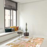 471.27.GC700 | Rectangular & Square Rugs