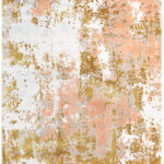 471.27.GC700 | Rectangular & Square Rugs