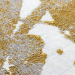 471.28.GC700 | Rectangular & Square Rugs