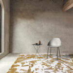 471.28.GC700 | Rectangular & Square Rugs