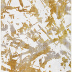 471.28.GC700 | Rectangular & Square Rugs