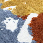 471.28.GC990 | Rectangular & Square Rugs