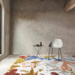 471.28.GC990 | Rectangular & Square Rugs
