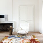 471.28.GC990 | Rectangular & Square Rugs