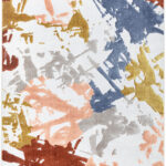 471.28.GC990 | Rectangular & Square Rugs