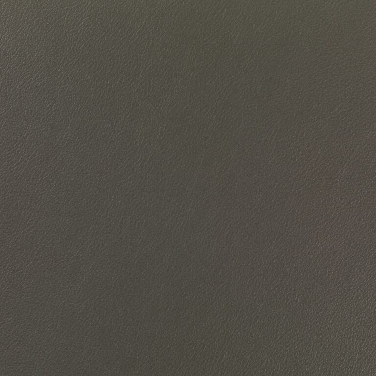 48004