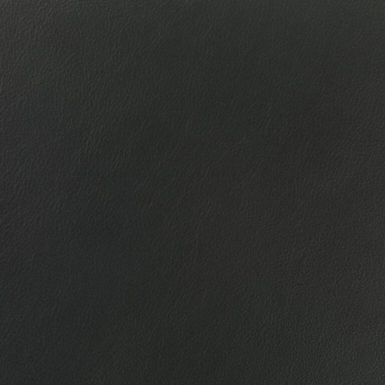 48009