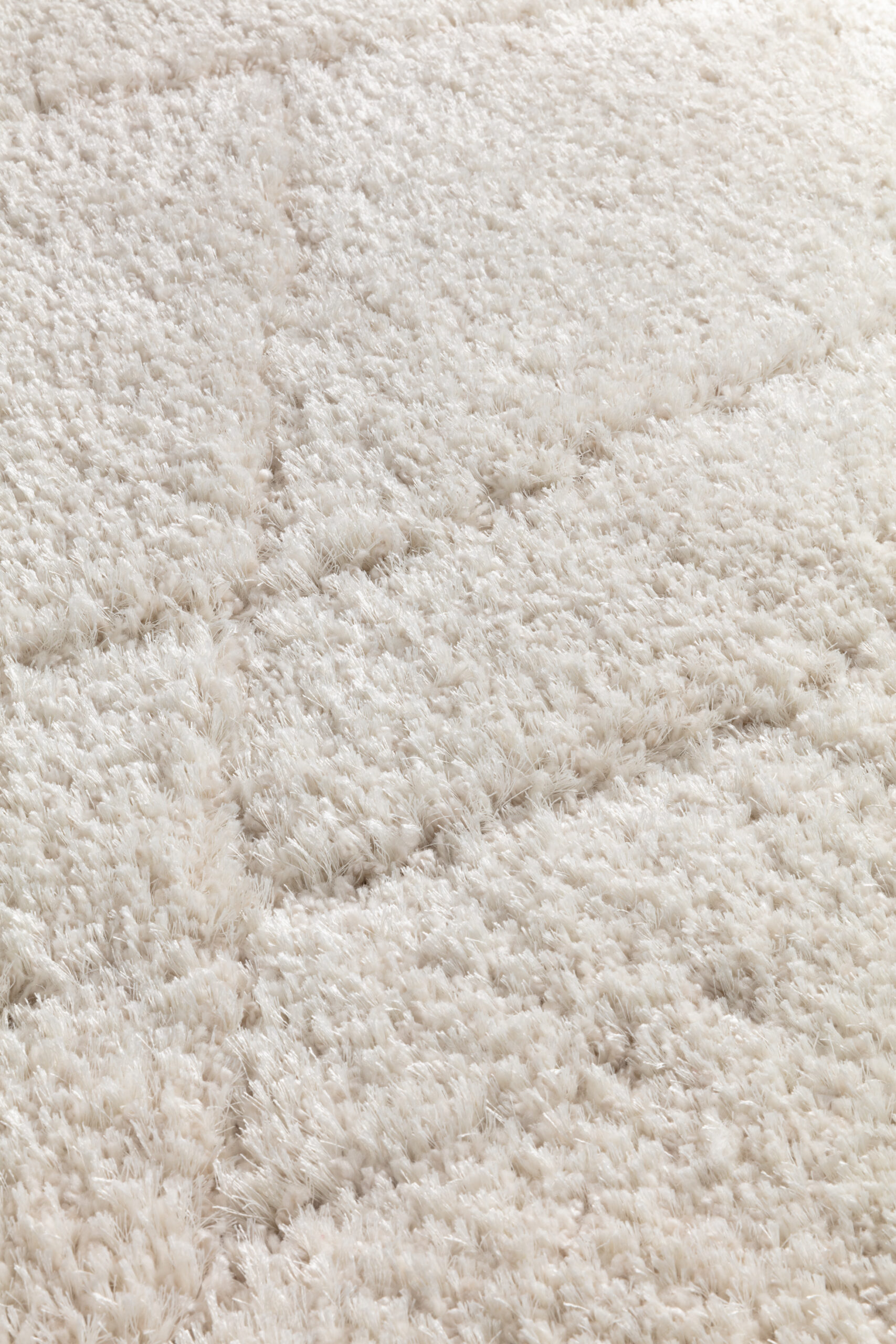 483.02.100 | Rectangular & Square Rugs