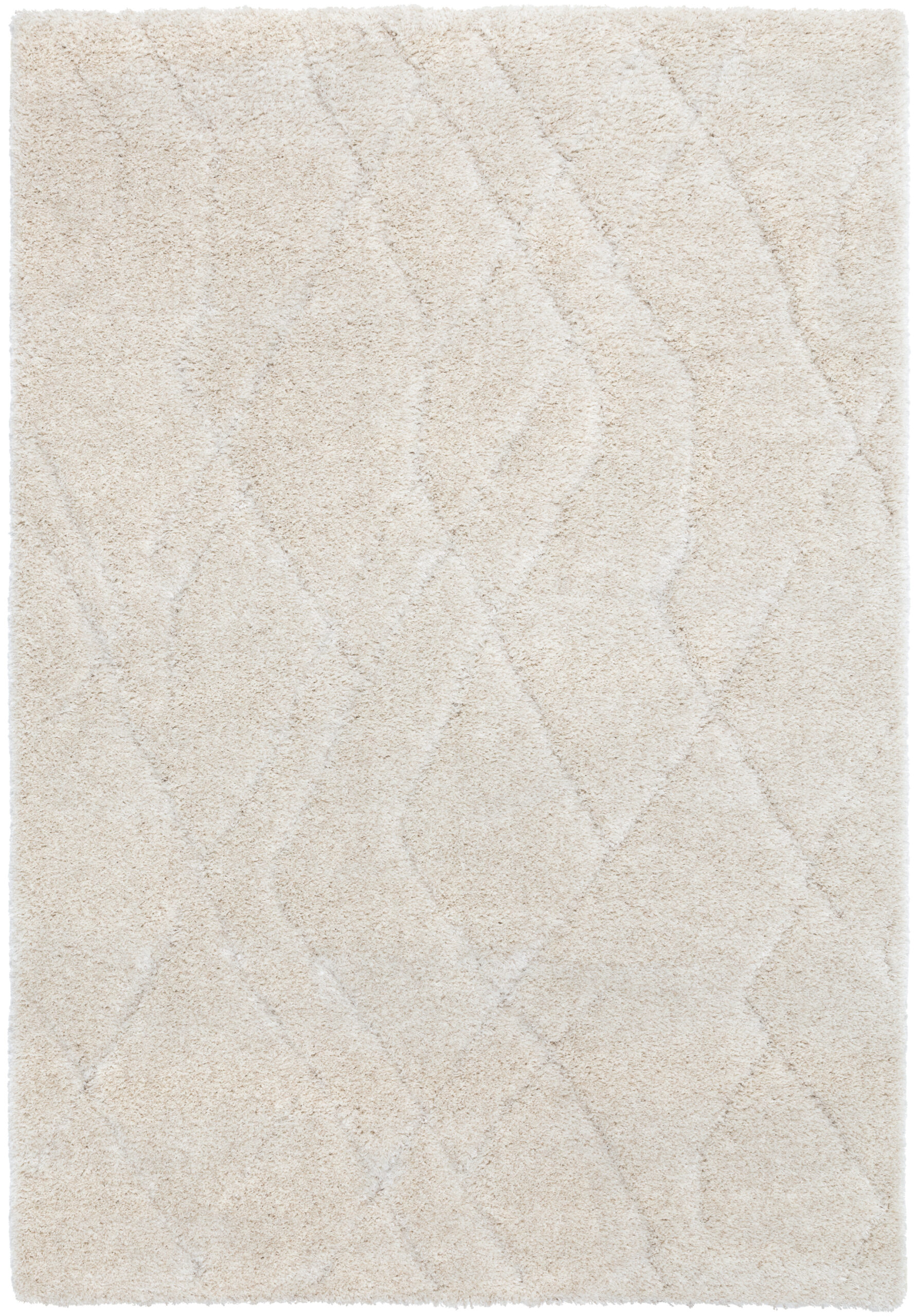 483.02.100 | Rectangular & Square Rugs