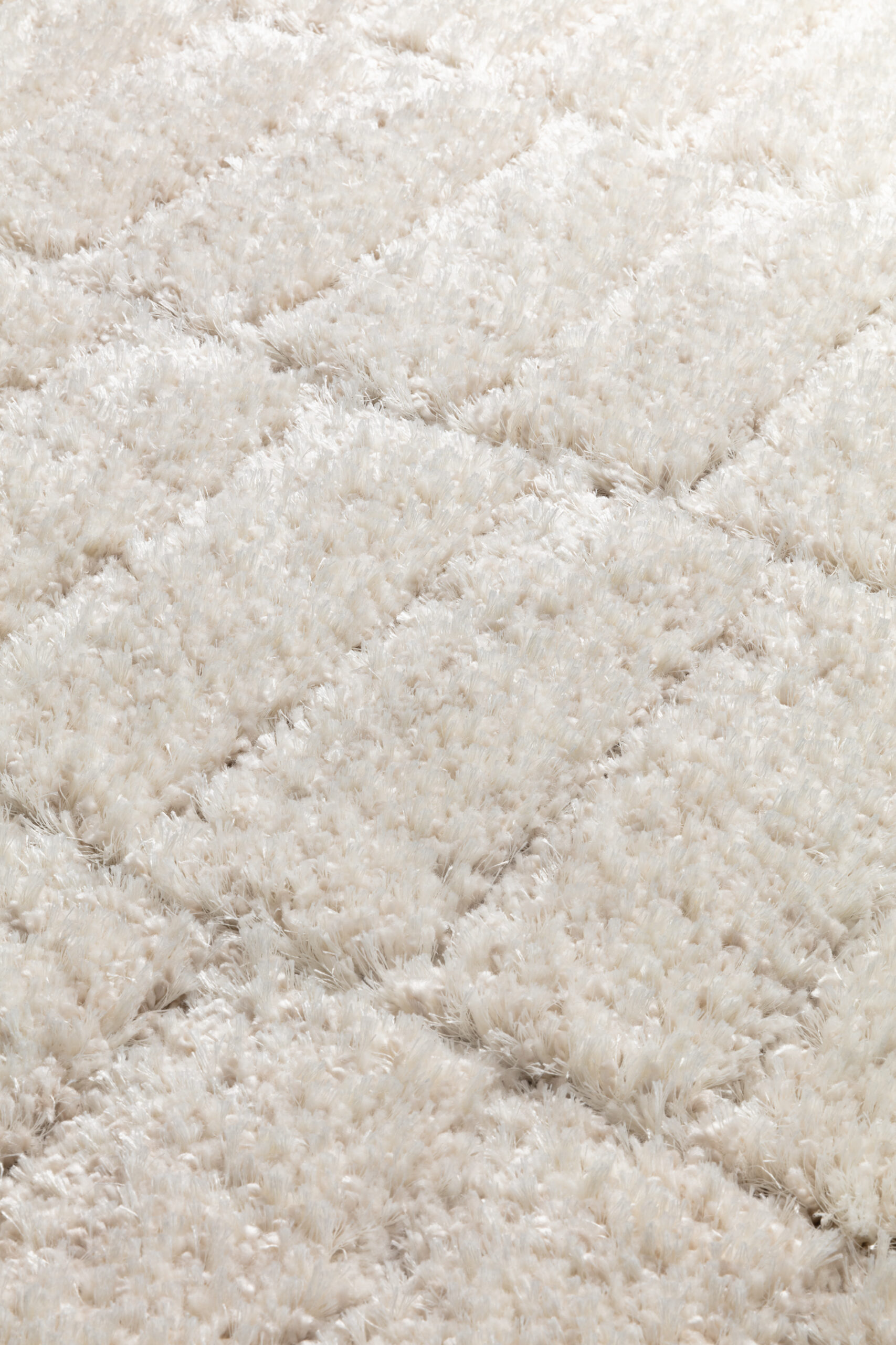 483.03.100 | Rectangular & Square Rugs