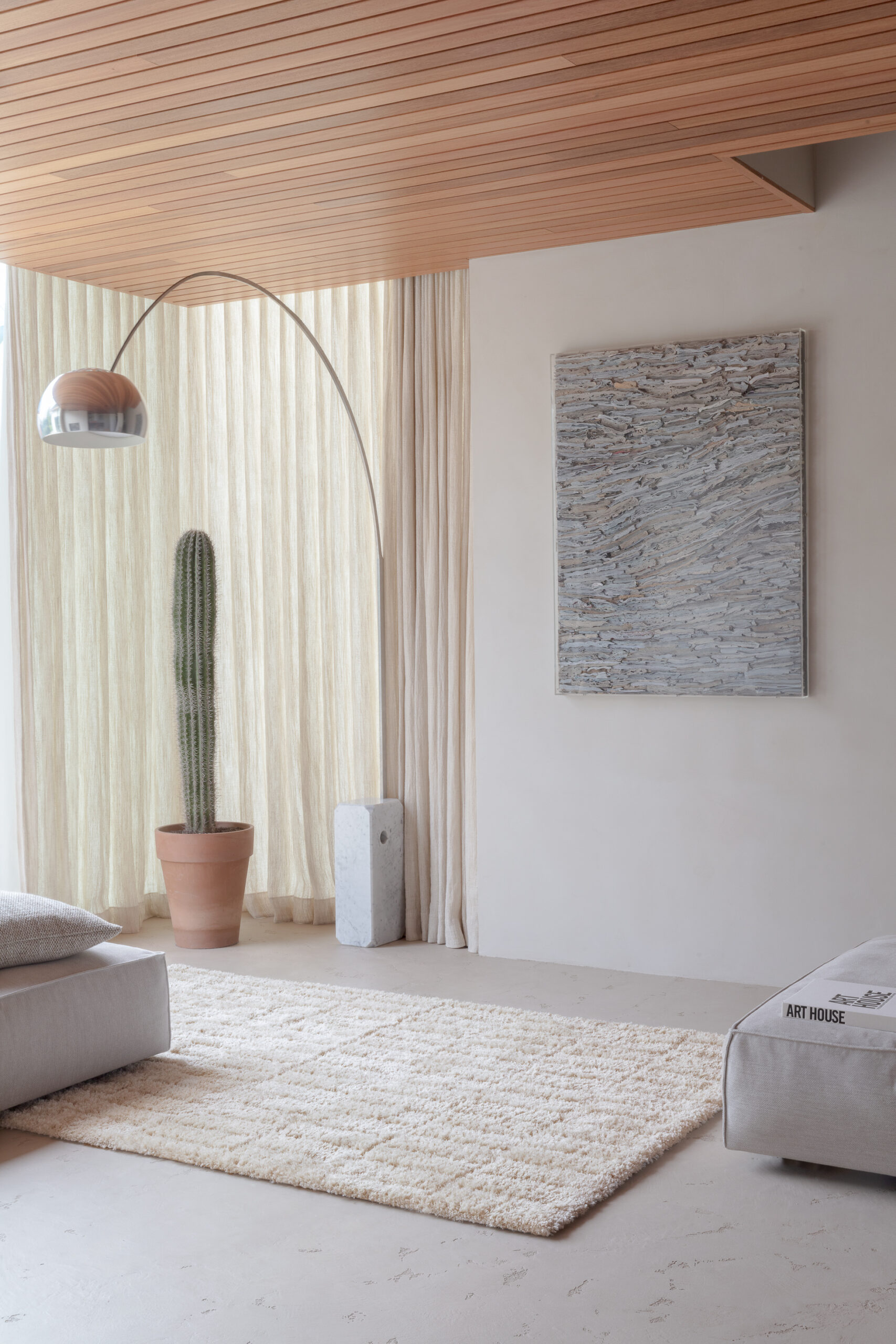483.03.100 | Rectangular & Square Rugs