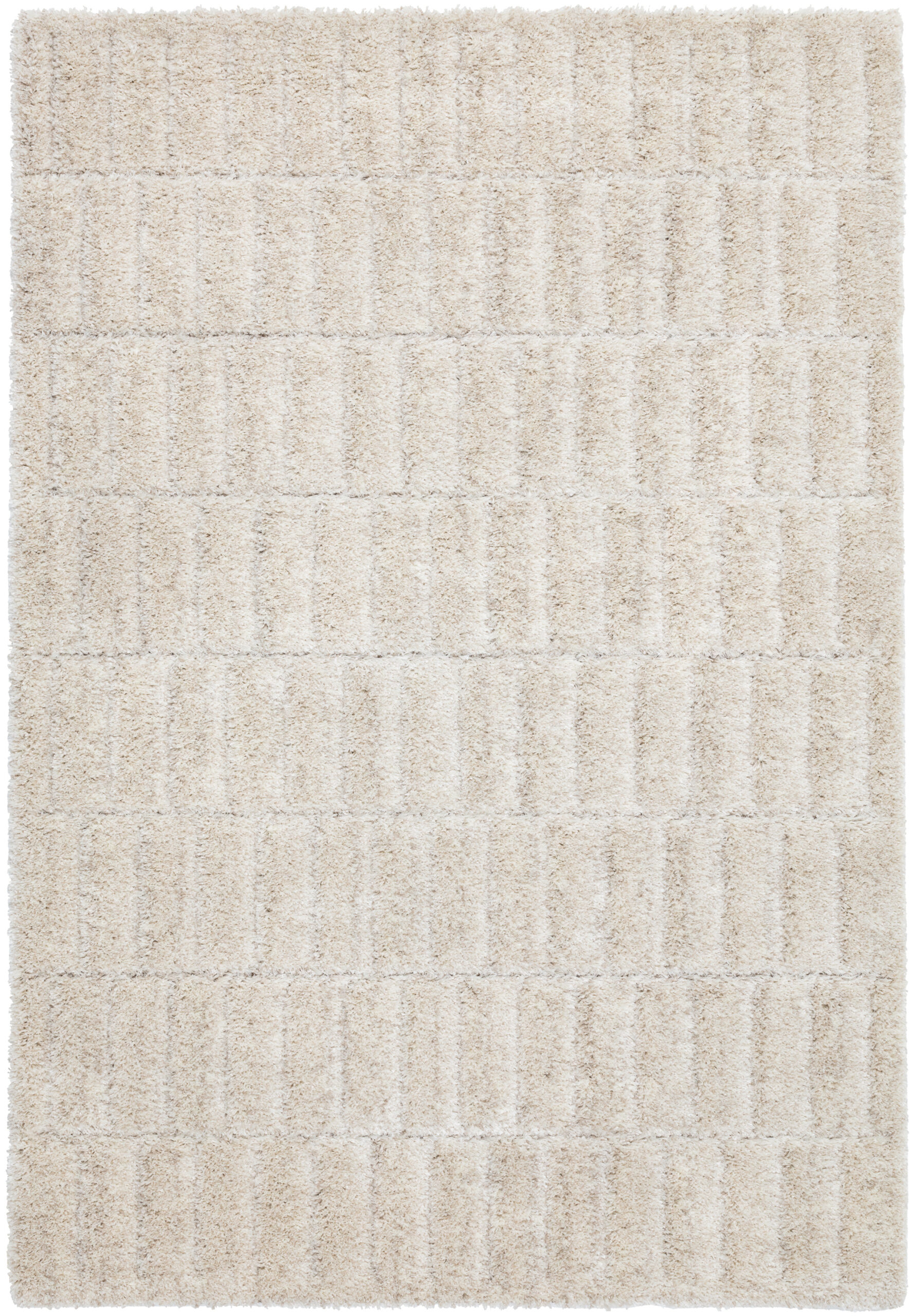 483.03.100 | Rectangular & Square Rugs