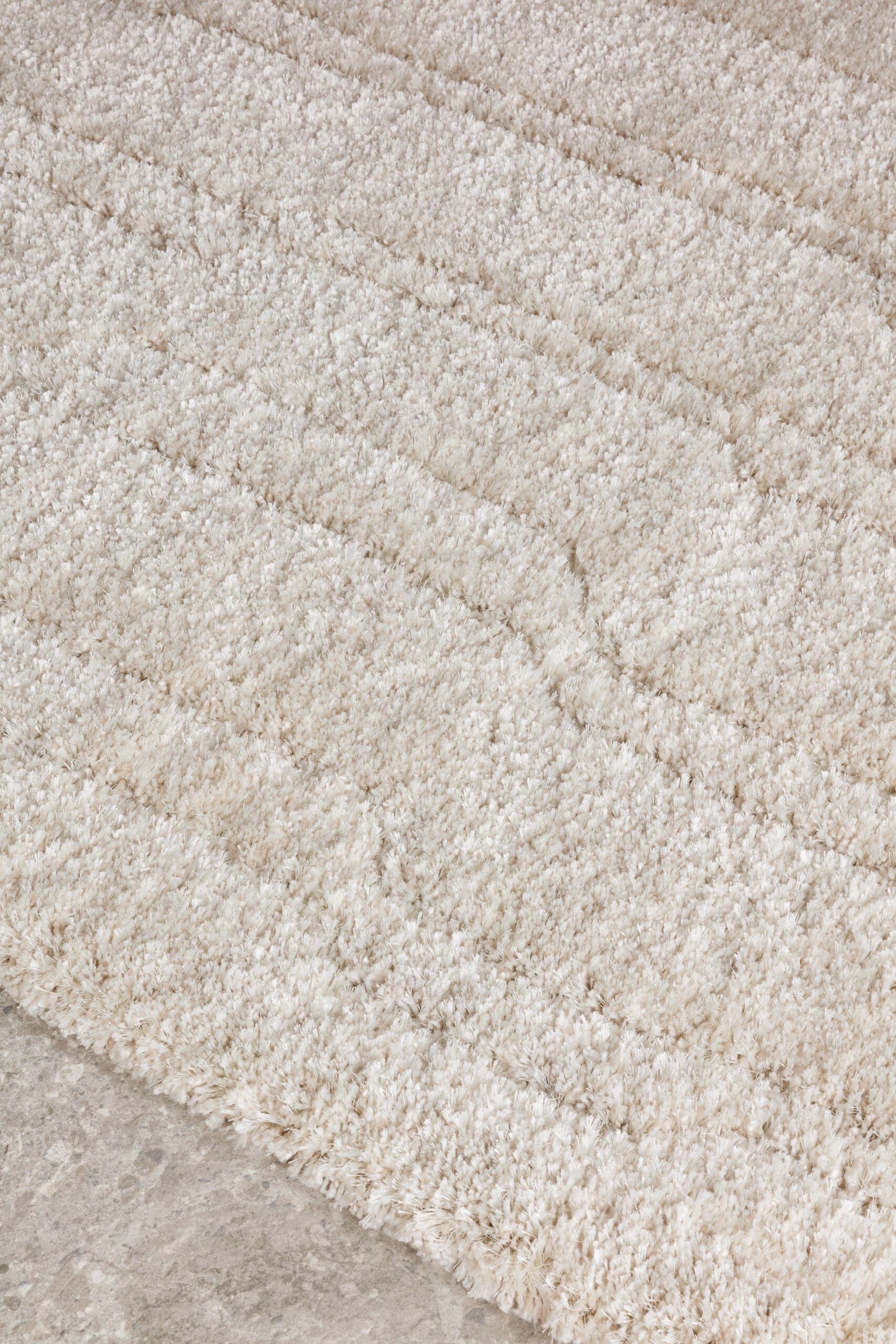 483.04.100 | Rectangular & Square Rugs